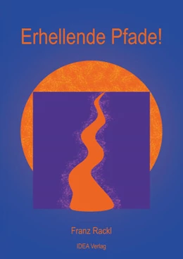Abbildung von Rackl | Erhellende Pfade! | 2. Auflage | 2025 | beck-shop.de