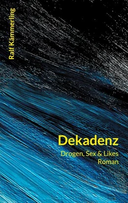 Abbildung von Kämmerling | Dekadenz | 1. Auflage | 2025 | beck-shop.de