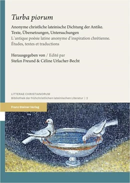 Abbildung von Freund / Urlacher-Becht | 