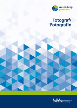 Abbildung von Arndt / Püttmann | Fotograf/Fotografin | 1. Auflage | 2025 | beck-shop.de