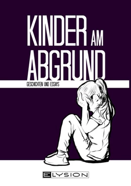 Abbildung von Schreiner | Kinder am Abgrund | 1. Auflage | 2026 | beck-shop.de