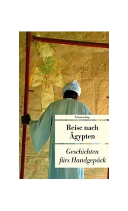 Abbildung von Reise nach Ägypten | 2. Auflage | 2025 | beck-shop.de