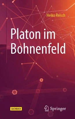 Abbildung von Reisch | Platon im Bohnenfeld | 1. Auflage | 2025 | beck-shop.de