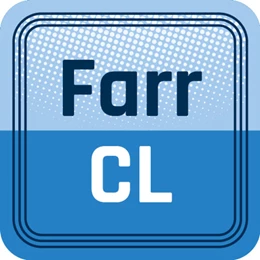 Abbildung von IDW Verlag / Farr | FARR online | 1. Auflage | 2021 | beck-shop.de