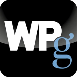 Abbildung von IDW Verlag | WPg online | 1. Auflage | 2021 | beck-shop.de