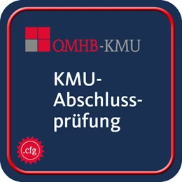 Abbildung von IDW Verlag | IDW Qualitätsmanagement Handbuch (QMHB) | 1. Auflage | 2022 | beck-shop.de