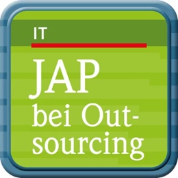 Abbildung von Tritschler / Lamm | Jahresabschlussprüfung bei Outsourcing und Cloud Computing • Online-Version | 2. Auflage | 2024 | beck-shop.de
