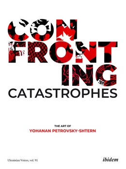 Abbildung von Simferovska | Confronting Catastrophes | 1. Auflage | 2025 | beck-shop.de