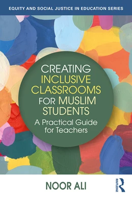 Abbildung von Ali | Creating Inclusive Classrooms for Muslim Students | 1. Auflage | 2025 | beck-shop.de