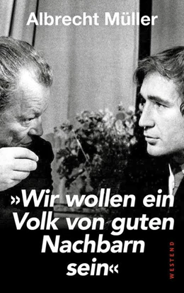 Abbildung von Müller | 