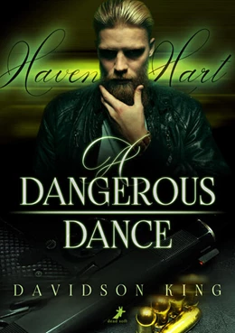 Abbildung von King | A Dangerous Dance | 1. Auflage | 2025 | beck-shop.de