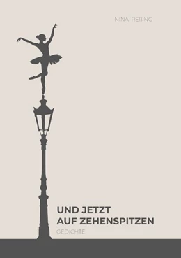 Abbildung von Reßing | Und jetzt auf Zehenspitzen | 2. Auflage | 2025 | beck-shop.de