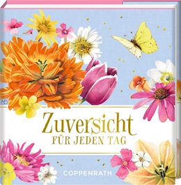 Abbildung von Zuversicht | 1. Auflage | 2026 | beck-shop.de