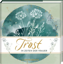 Abbildung von Trost | 1. Auflage | 2026 | beck-shop.de