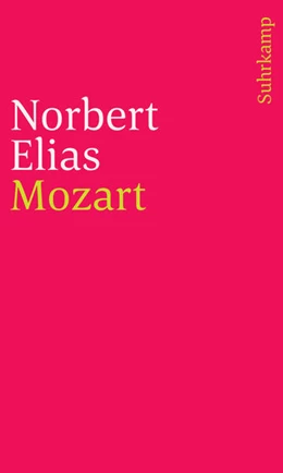 Abbildung von Elias / Schröter | Gesammelte Schriften in 19 Bänden | 1. Auflage | 2025 | beck-shop.de