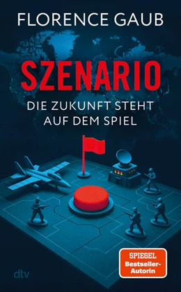 Abbildung von Gaub | Szenario | 2. Auflage | 2025 | beck-shop.de