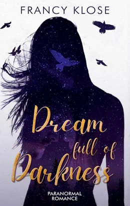 Abbildung von Klose | Dream full of Darkness | 2. Auflage | 2025 | beck-shop.de