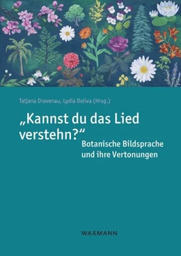 Abbildung von Dravenau / Doliva | 