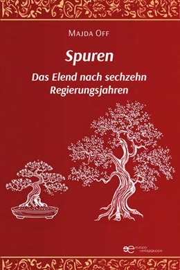 Abbildung von Off | Spuren | 1. Auflage | 2025 | beck-shop.de