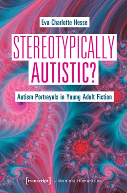 Abbildung von Stereotypically Autistic? | 1. Auflage | 2025 | 21 | beck-shop.de