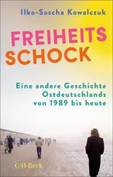 Cover: , 