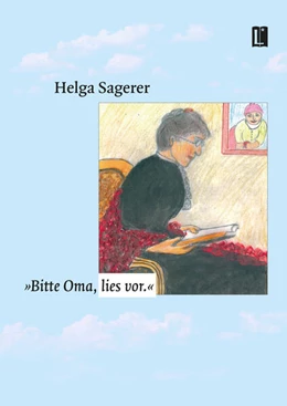 Abbildung von Sagerer | 