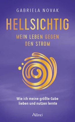 Abbildung von Novak | HELLSICHTIG | 1. Auflage | 2025 | beck-shop.de