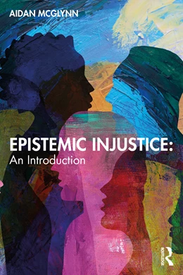 Abbildung von McGlynn | Epistemic Injustice: An Introduction | 1. Auflage | 2025 | beck-shop.de