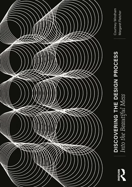 Abbildung von Windham / Fletcher | Discovering the Design Process | 1. Auflage | 2026 | beck-shop.de