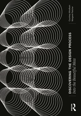 Abbildung von Windham / Fletcher | Discovering the Design Process | 1. Auflage | 2026 | beck-shop.de