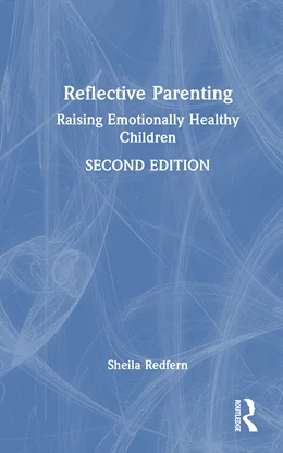 Abbildung von Redfern | Reflective Parenting | 2. Auflage | 2026 | beck-shop.de