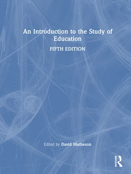 Abbildung von Matheson | An Introduction to the Study of Education | 5. Auflage | 2025 | beck-shop.de
