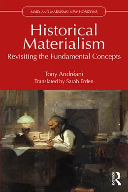 Abbildung von Andreani | Historical Materialism | 1. Auflage | 2025 | beck-shop.de