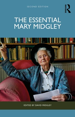 Abbildung von Midgley | The Essential Mary Midgley | 2. Auflage | 2026 | beck-shop.de
