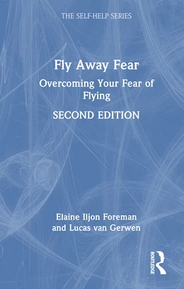 Abbildung von Foreman / Gerwen | Fly Away Fear | 2. Auflage | 2025 | beck-shop.de