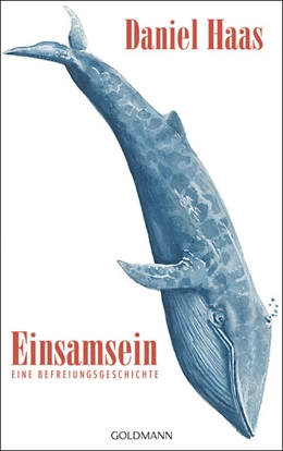 Abbildung von Haas | Einsamsein | 1. Auflage | 2026 | beck-shop.de