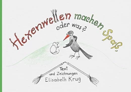 Abbildung von Krug | Hexenwetten machen Spaß, oder was? | 1. Auflage | 2025 | beck-shop.de