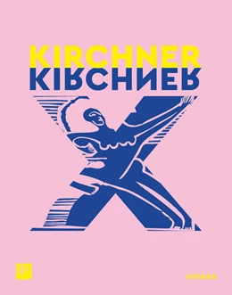 Abbildung von Franci / Zimmer | Kirchner x Kirchner | 1. Auflage | 2025 | beck-shop.de
