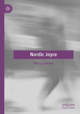 Abbildung von Lawton | Nordic Joyce | 1. Auflage | 2025 | beck-shop.de