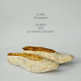 Abbildung von Burchard | Doris Trummer | 1. Auflage | 2025 | beck-shop.de