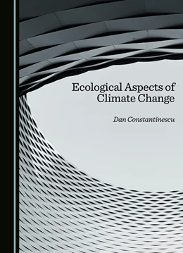 Abbildung von Constantinescu | Ecological Aspects of Climate Change | 1. Auflage | 2025 | beck-shop.de