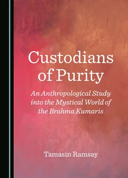 Abbildung von Ramsay | Custodians of Purity | 1. Auflage | 2025 | beck-shop.de