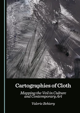 Abbildung von Behiery | Cartographies of Cloth | 1. Auflage | 2025 | beck-shop.de