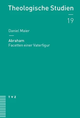 Abbildung von Maier | Abraham | 1. Auflage | 2023 | beck-shop.de