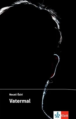 Abbildung von Öziri | Vatermal | 1. Auflage | 2026 | beck-shop.de