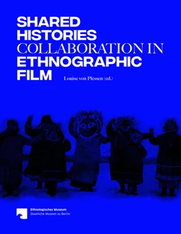 Abbildung von von Plessen | Shared Histories | 1. Auflage | 2025 | beck-shop.de