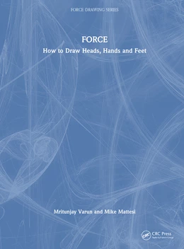 Abbildung von Mattesi | FORCE | 1. Auflage | 2026 | beck-shop.de