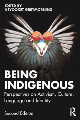 Abbildung von Greymorning | Being Indigenous | 2. Auflage | 2026 | beck-shop.de
