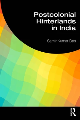 Abbildung von Das | India's Postcolonial Hinterlands | 1. Auflage | 2025 | beck-shop.de