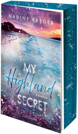 Abbildung von Kerger | My Highland Secret | 1. Auflage | 2026 | beck-shop.de
